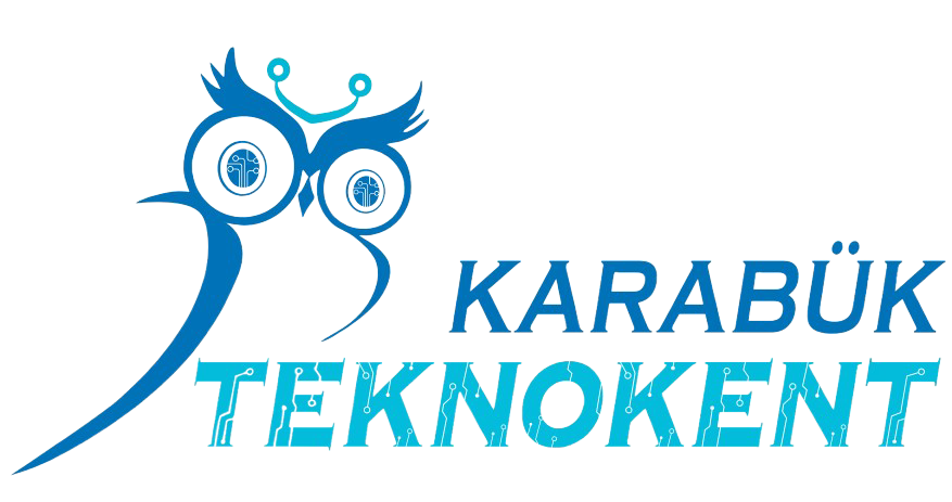 Karab&uuml;k Teknokent Destekleri