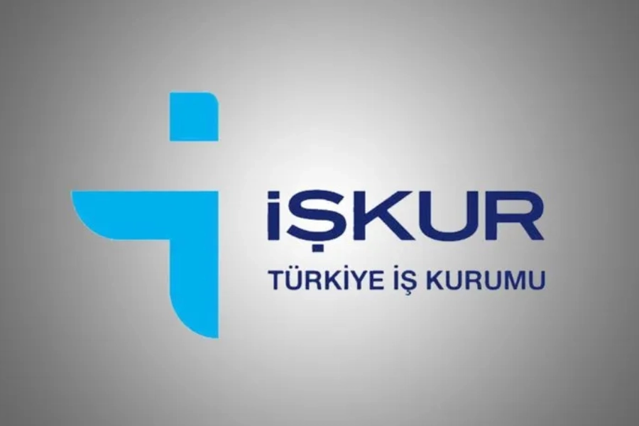 İŞKUR BİLGİLENDİRME