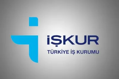 İŞKUR BİLGİLENDİRME