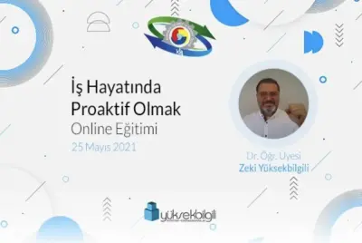 KARABÜK TSO EĞİTİMLERİ YENİ BİR BOYUT KAZANACAK