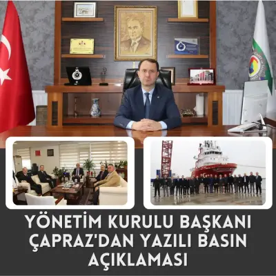 ÇAPRAZ’DAN YAZILI BASIN AÇIKLAMASI