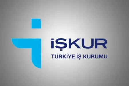 İŞKUR BİLGİLENDİRME