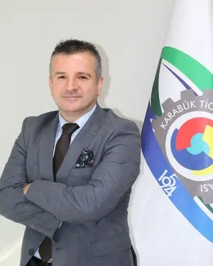 Taner TUNÇER