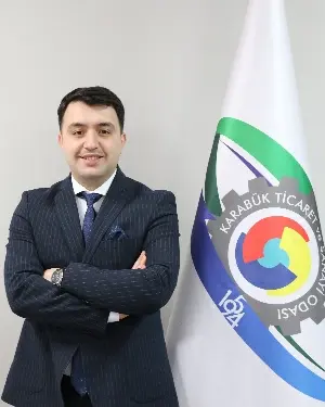 Aykut GÜNEN