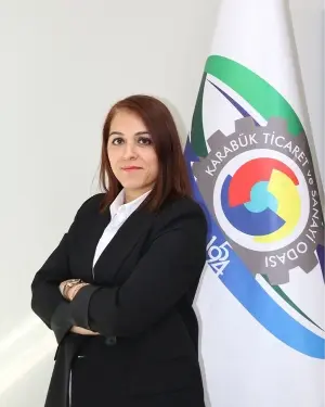 Merve ÜNSAL