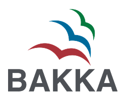 BAKKA