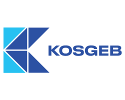 KOSGEB