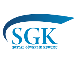 SGK