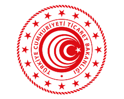 Ticaret Bakanlığı