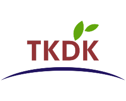 Tarım ve Kırsal Kalkınmayı Destekleme Kurumu