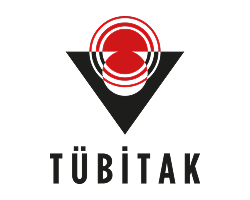 T&Uuml;BİTAK